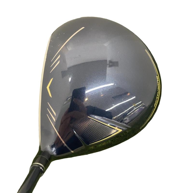 �w�w�h�n�i�Q�O�Q�Q�j�@�@�X�D�T°