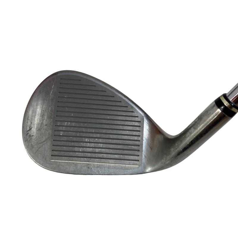 �w�w�h�n�i�Q�O�O�W�j�@�`�T�O