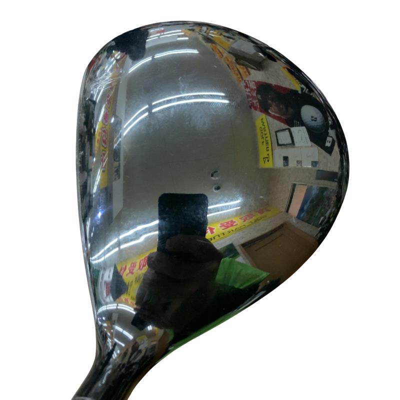 �d�l�h�k�k�h�c�@�a�`�g�`�l�`�@�b�������������������@�b�u�W�@�R�v