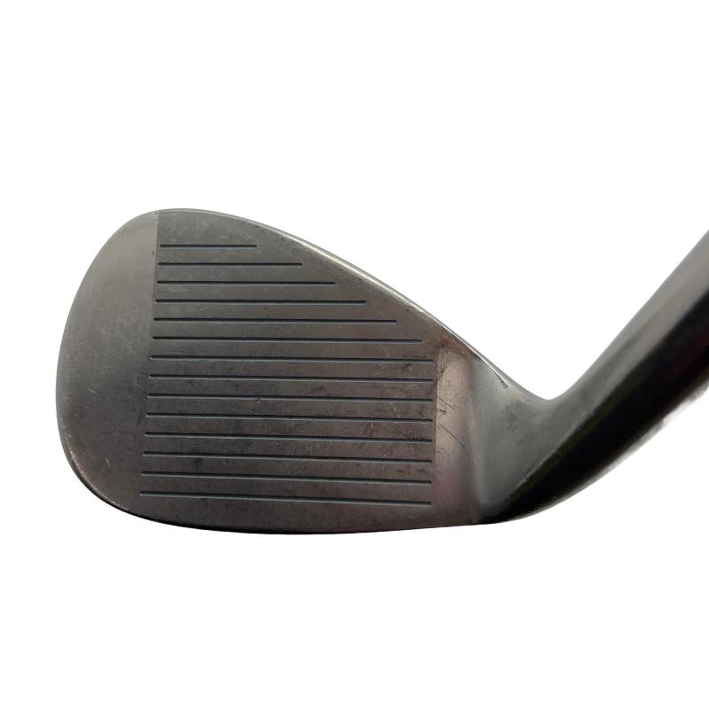 �s�d�`�l�@�s�n�g�n�@���@�X�^���_�[�h�@�T�U°�^�P�U°