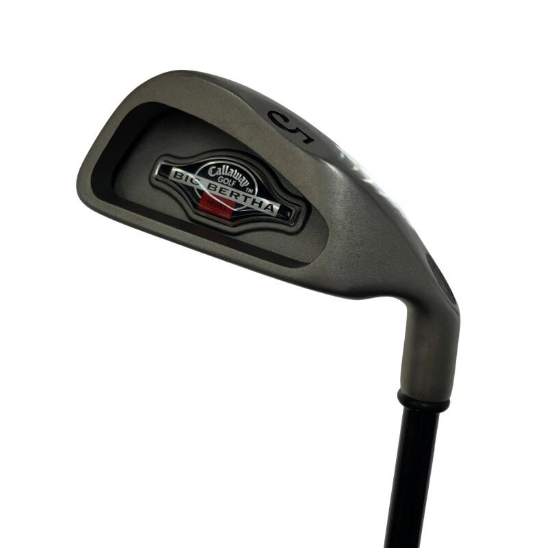 ahf@adqsg`@hqnmr@@Xr@tr`i{FW{Zbgj