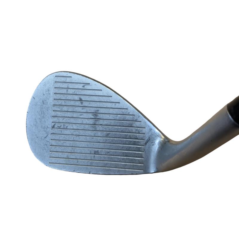 �c�������������@�v���������@�c�v�|�P�P�W�@�V���o�[�@�T�Q°