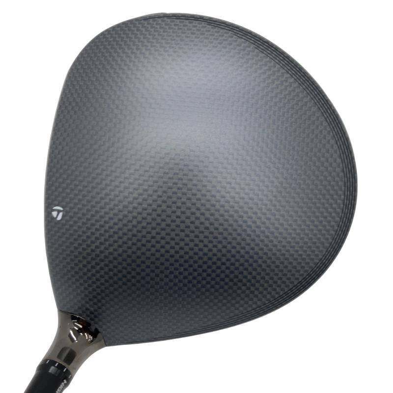 �p���R�T�@�P�O�D�T°