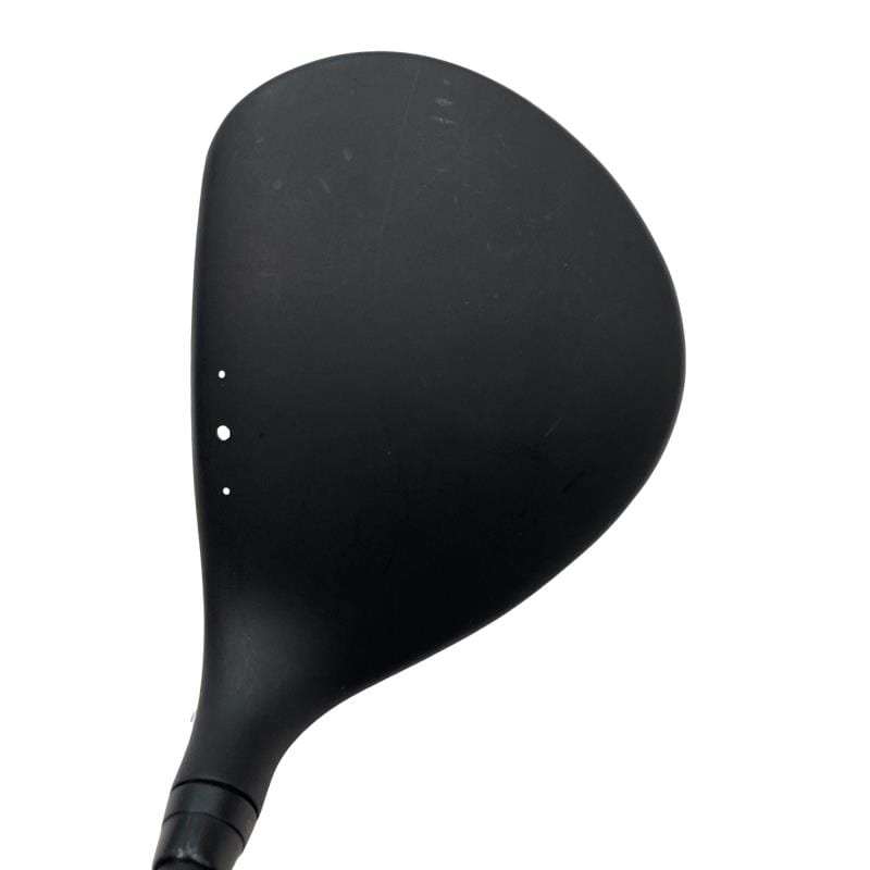 �f�S�Q�T�@�l�`�w�@�R�v�i�A�[�R�X�t���j