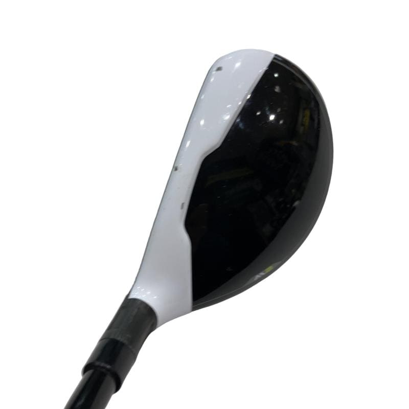 �l�Q�i�Q�O�P�V�j�@�t�S