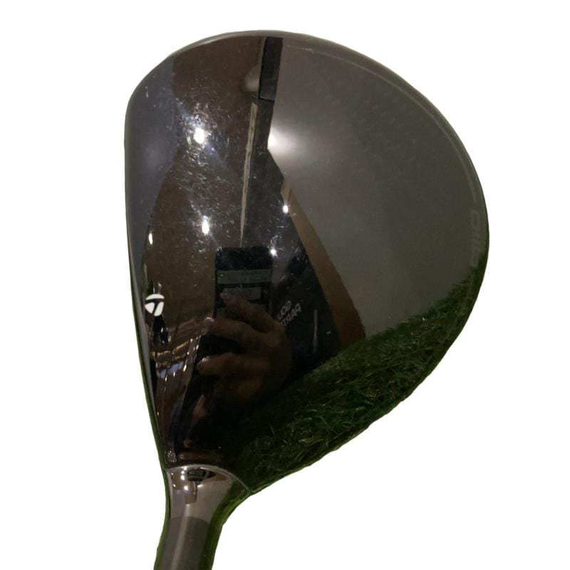 �p���P�O�@�V�v