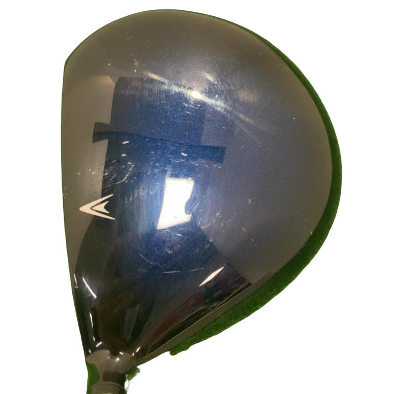 �w�w�h�n�i�Q�O�P�Q�j�@�P�O�D�T°