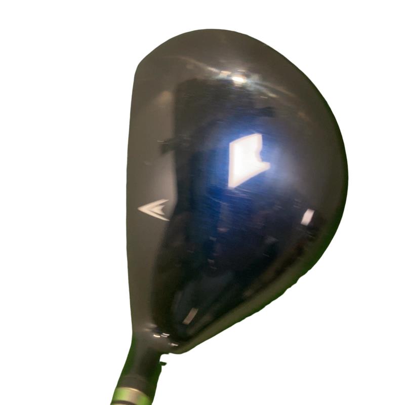 �w�w�h�n�i�Q�O�P�Q�j�@�T�v