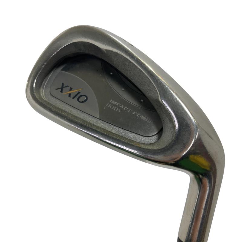 �w�w�h�n�i�Q�O�O�S�j�@�P�O�r�i���{���F�X�{�Z�b�g�j