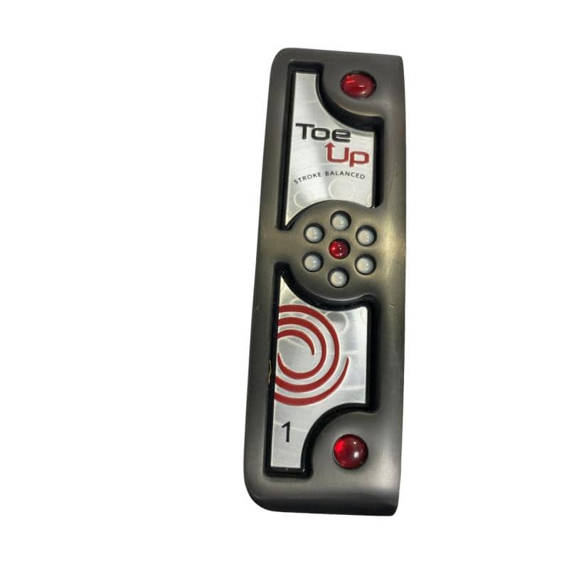 �s�����@�t���@���P�@�R�S�C���`