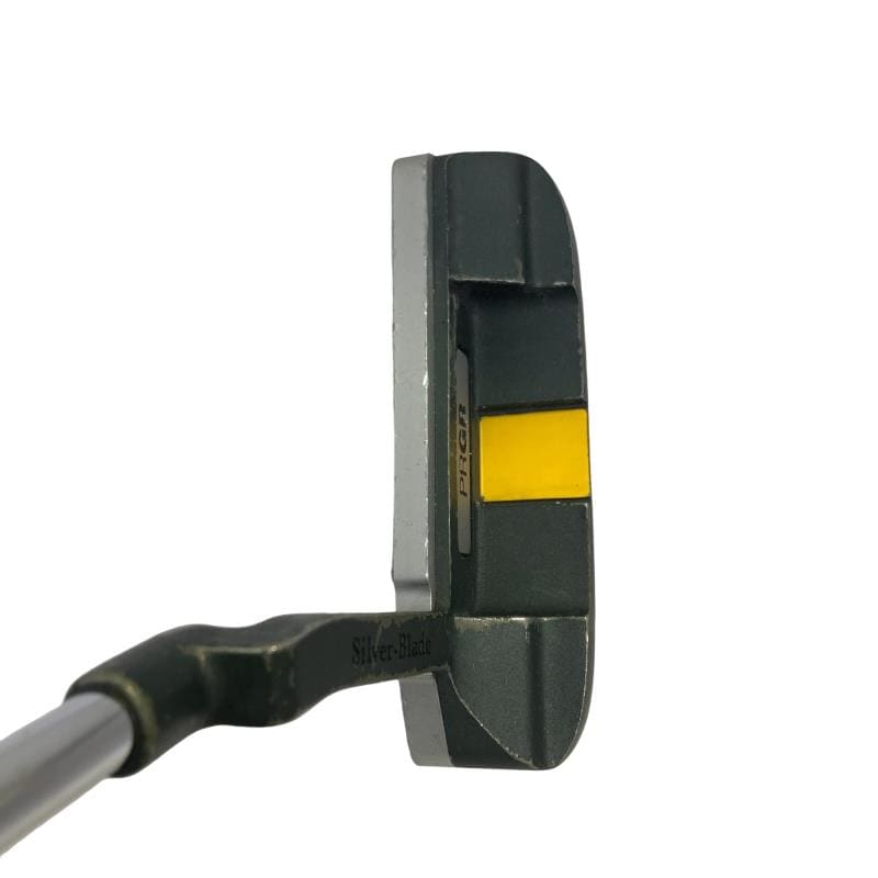 rhkudq|ak`cd@ym@OP@@RVC`