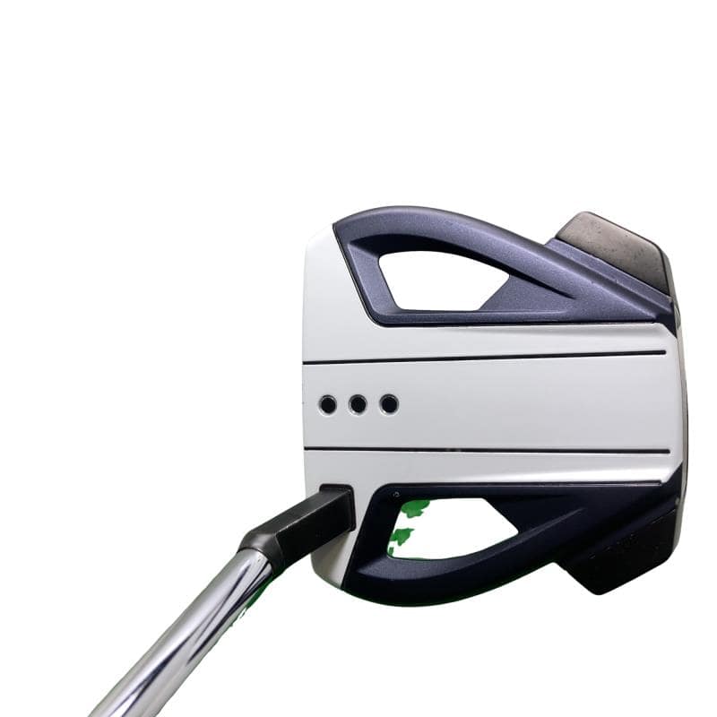 r@dw@m`ux^vghsd@X[Xg@RSC`