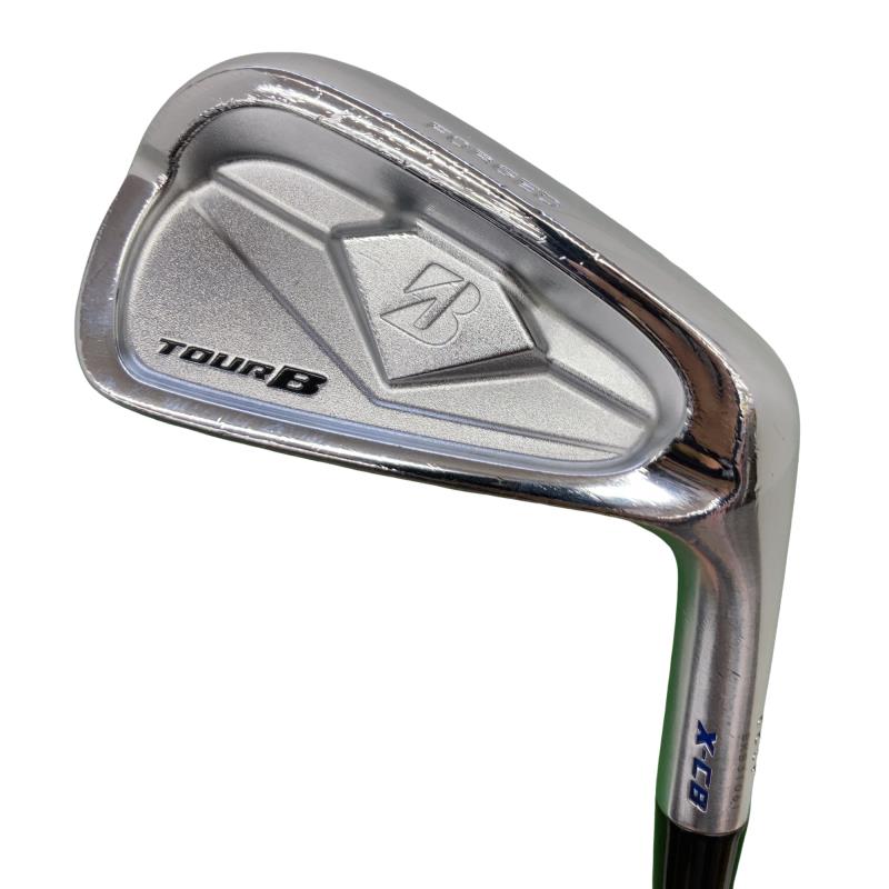 sntq@a@w|baiQOPWj@Uri{FT{Zbgj