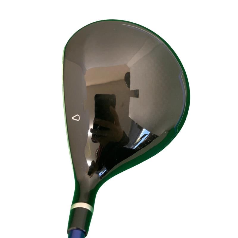 �������������@�c�q�h�u�d�r�s�`�q�@�V�v