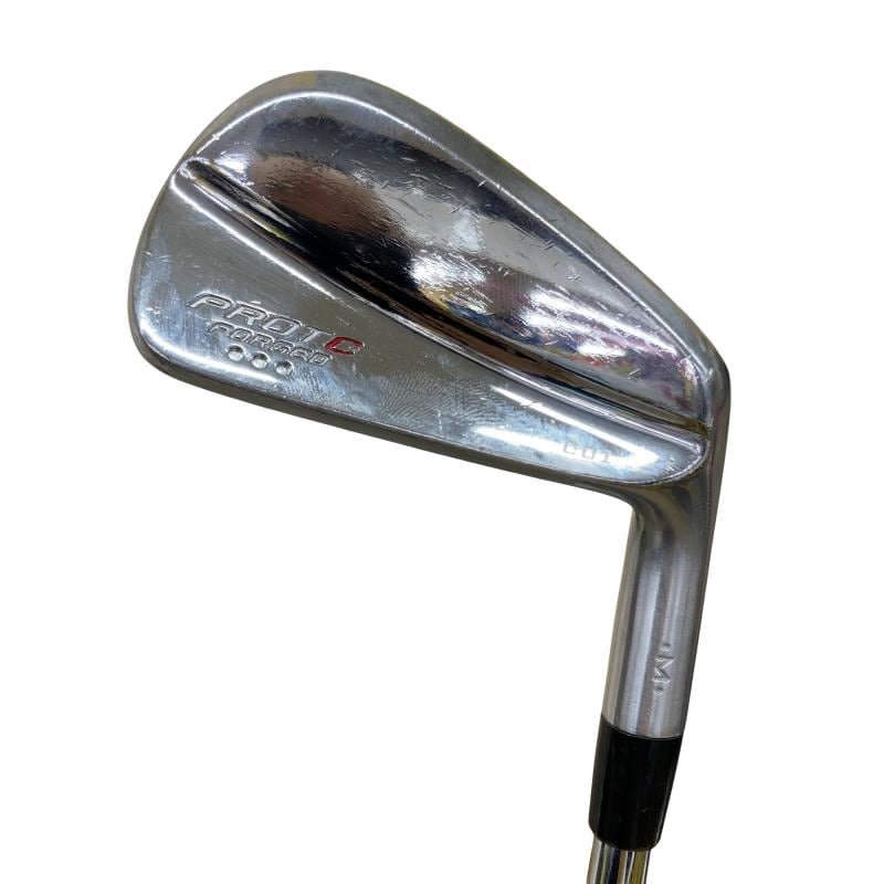 �o�q�n�s�n�|�b�n�m�b�d�o�s�@�e�n�q�f�d�c�@�h�q�n�m�@�l�a�@�b�O�P�@�U�r�i���{���F�U�{�Z�b�g�j