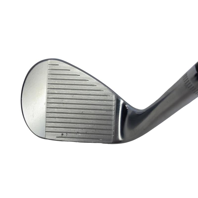 l`bj@c`ccx@enqfdciQOPXj@NbL@TQ°^PO°