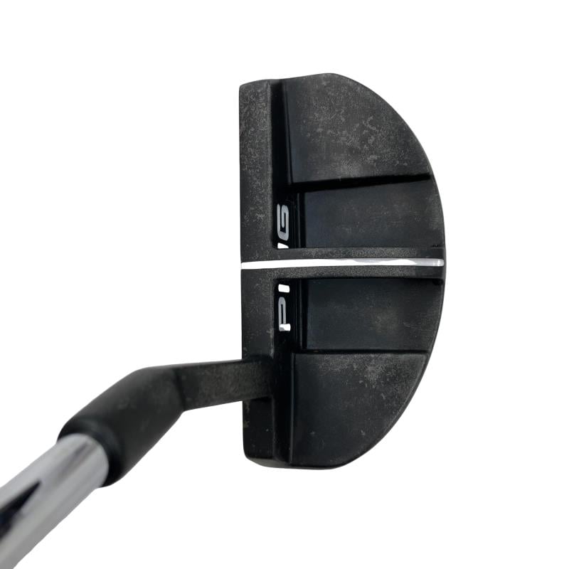 b`cdmbd@sq@o@siji@\tj