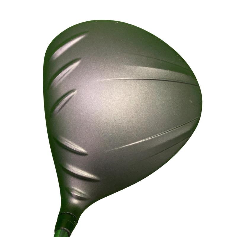 �f�S�P�O�@�o�k�t�r�@�P�O�D�T°