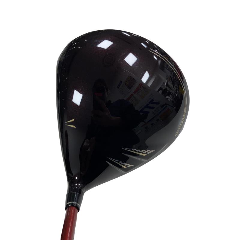 �w�w�h�n�i�Q�O�Q�S�j�@�P�O�D�T°�i���b�h�j