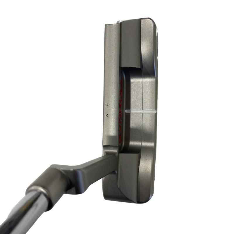 �d�u�m�q�n�k�k�@�d�q�P�D�Q�@�R�S�C���`�i�s�X�g���O���b�v�ԁj