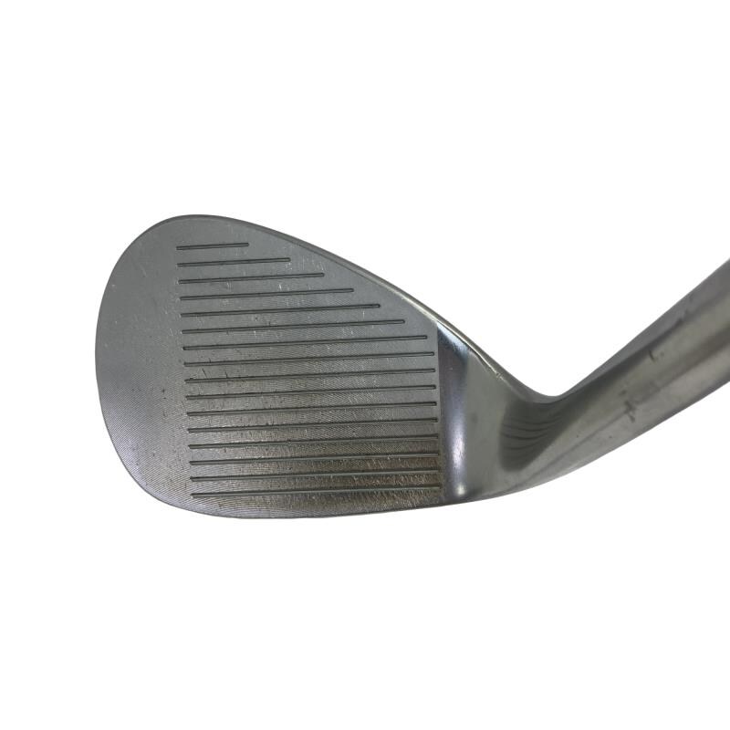 sntq@vnqkc@sv|viQOPTj@TU°^PQ°