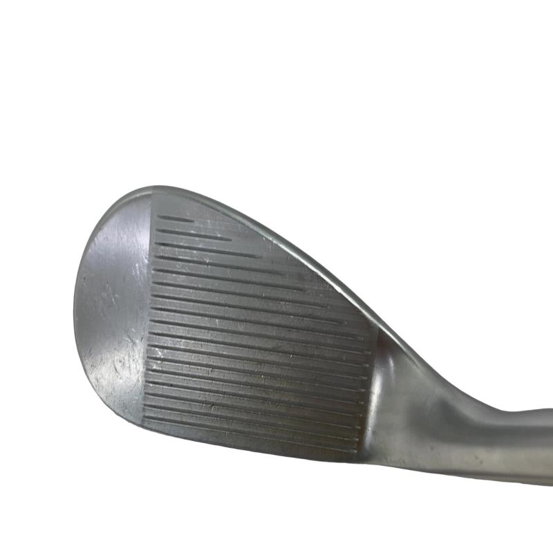 �u�n�j�d�x�@�r�o�h�m�@�l�h�k�k�d�c�@�r�l�P�O�@�c�A�[�N�����@�T�U°�^�P�Q°�c