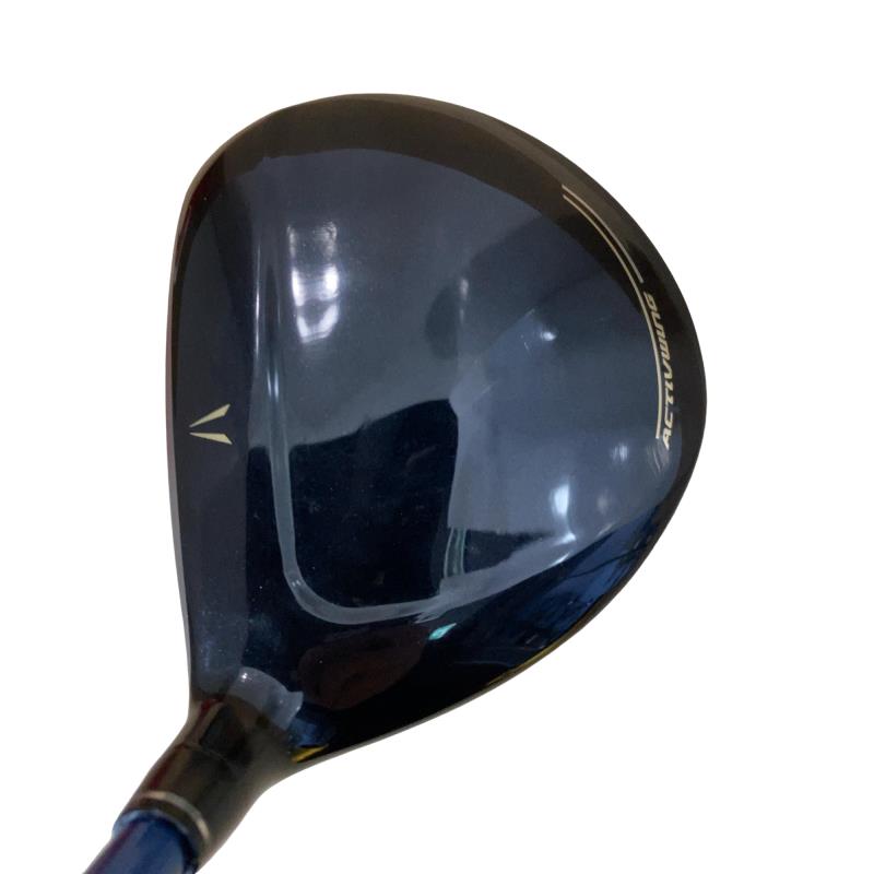 �w�w�h�n�i�Q�O�Q�S�j�@�T�v