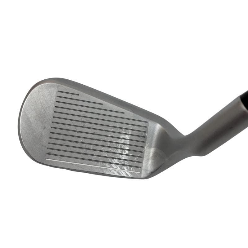 c@oq@v@cov|QQT@SW°@RSC`