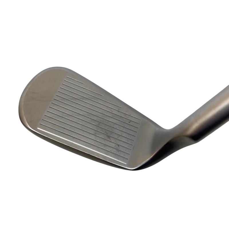 c@e@v@cev|QQT@TT°@RSC`