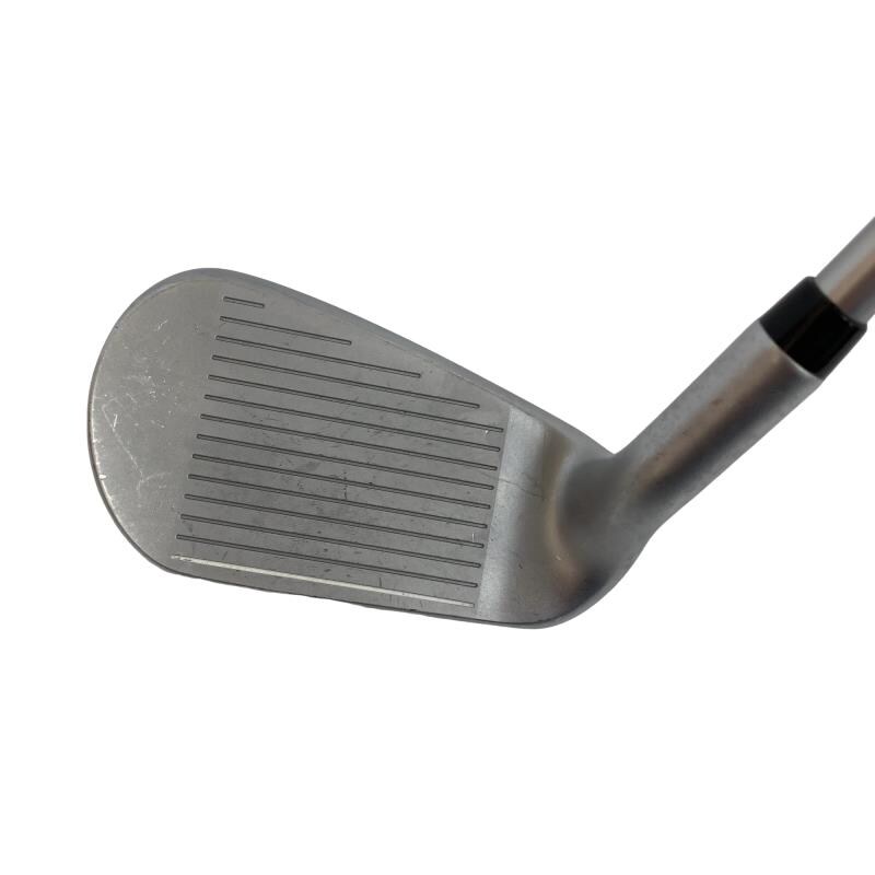 �c�������������@�q�������������@�v���������@�c�q�v�|�P�P�X�@�R�X°�@�R�R�C���`�i�~�b�h�O���b�v�j