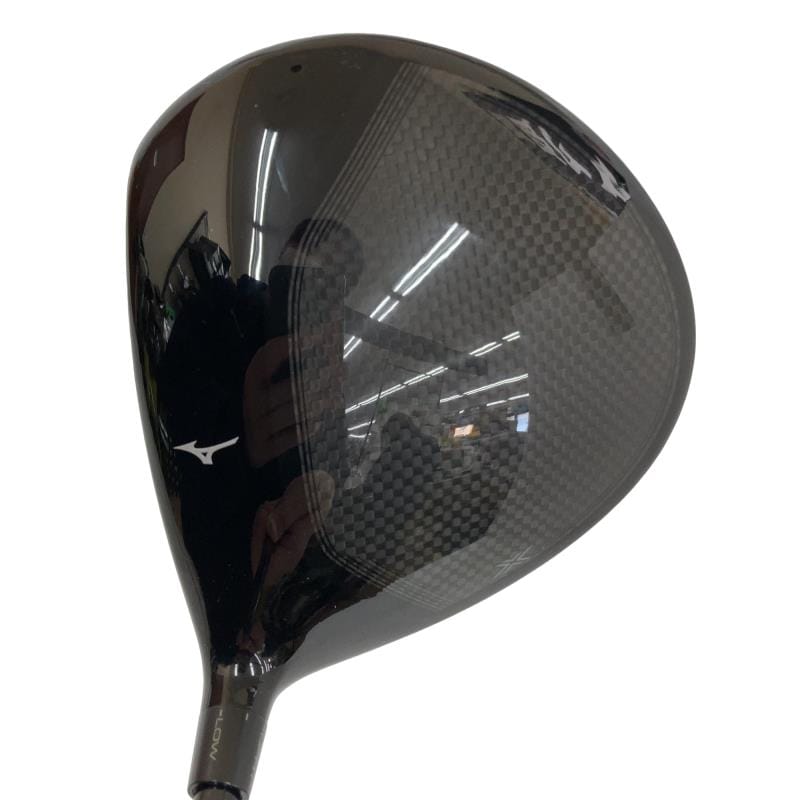 �l�����������@�r�s�|�w�@�Q�Q�O�@�P�O�D�T°