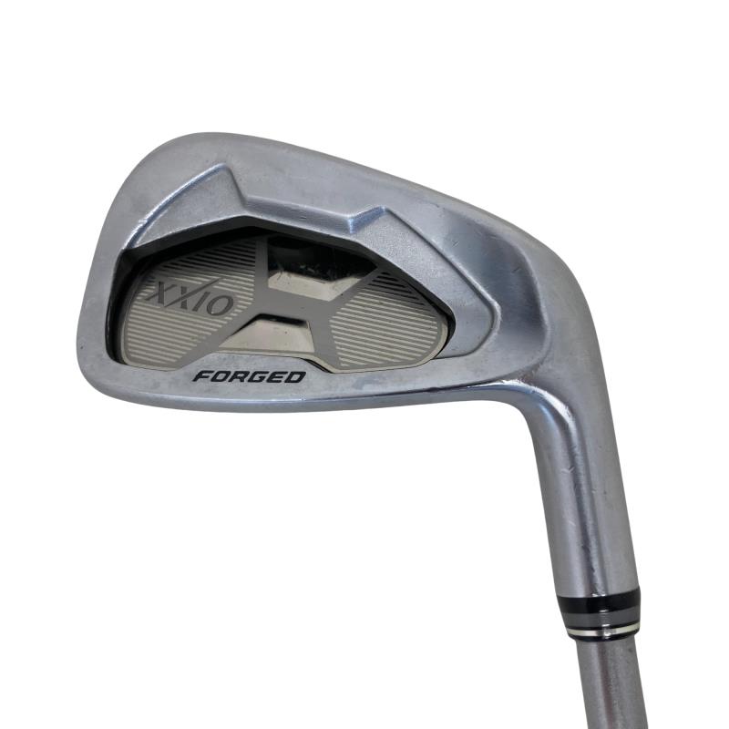 �w�w�h�n�@�e�n�q�f�d�c�i�Q�O�P�T�j�@�W�r�i���{���F�W�{�Z�b�g�j