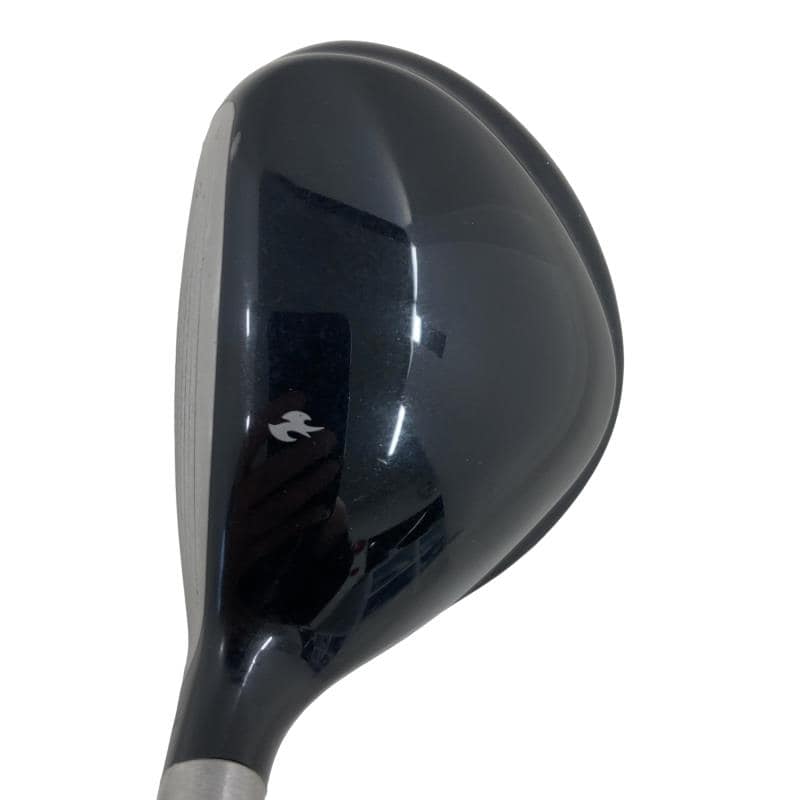 �a�t�q�m�d�q�@�q�d�r�b�t�d�i�Q�O�O�W�j�@�t�R�i�P�X°�j