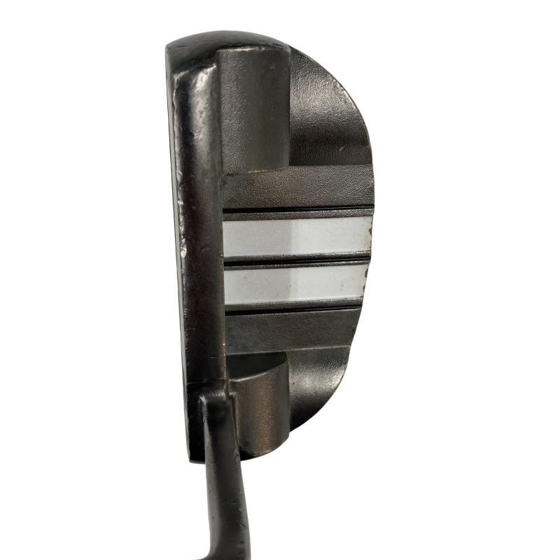 �v�g�h�s�d�@�h�b�d�@�R�R�O�@�l�`�k�k�d�s�@�R�T�C���`