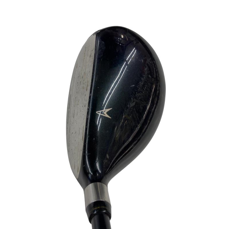 �w�w�h�n�i�Q�O�O�Q�j�@�t�U