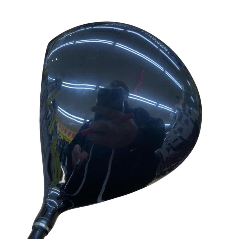 �r�q�h�w�n�m�@�f���d�i�Q�O�P�P�j�@�@�X�D�T°