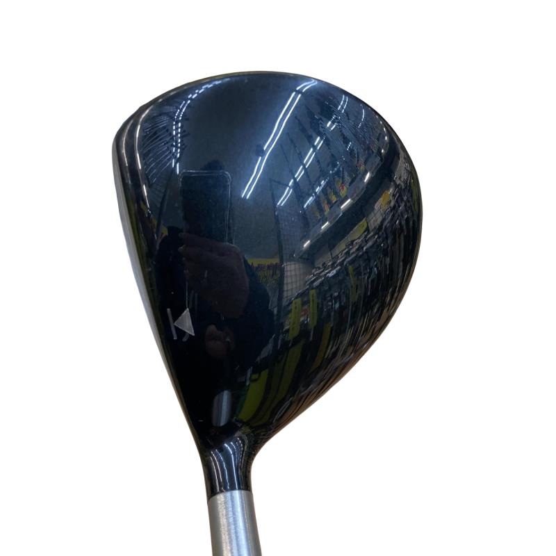 �s���������������@�u�f�R�@�R�v