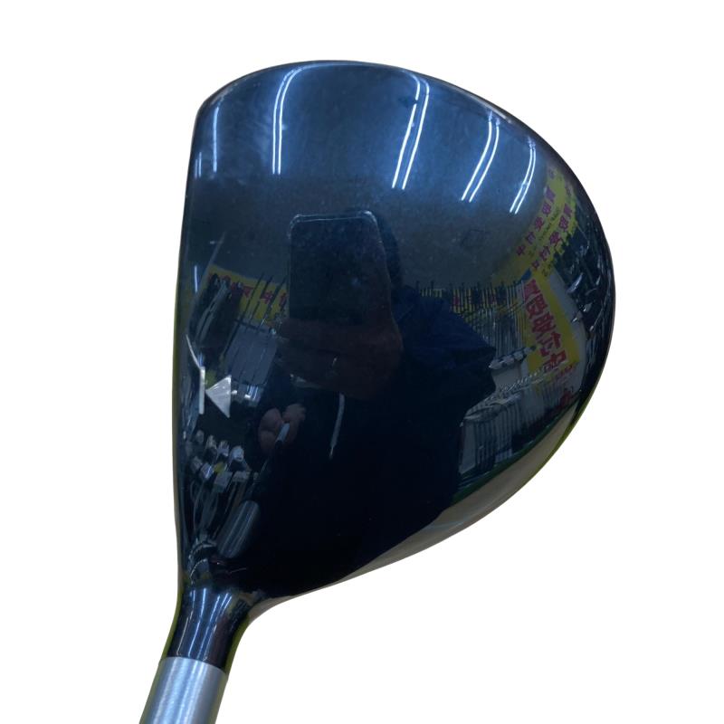 �s���������������@�u�f�R�@�T�v