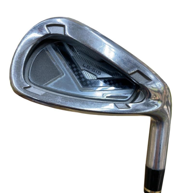 �k�a�|�T�P�T�@�@�T�r�i���{���F�T�{�Z�b�g�j