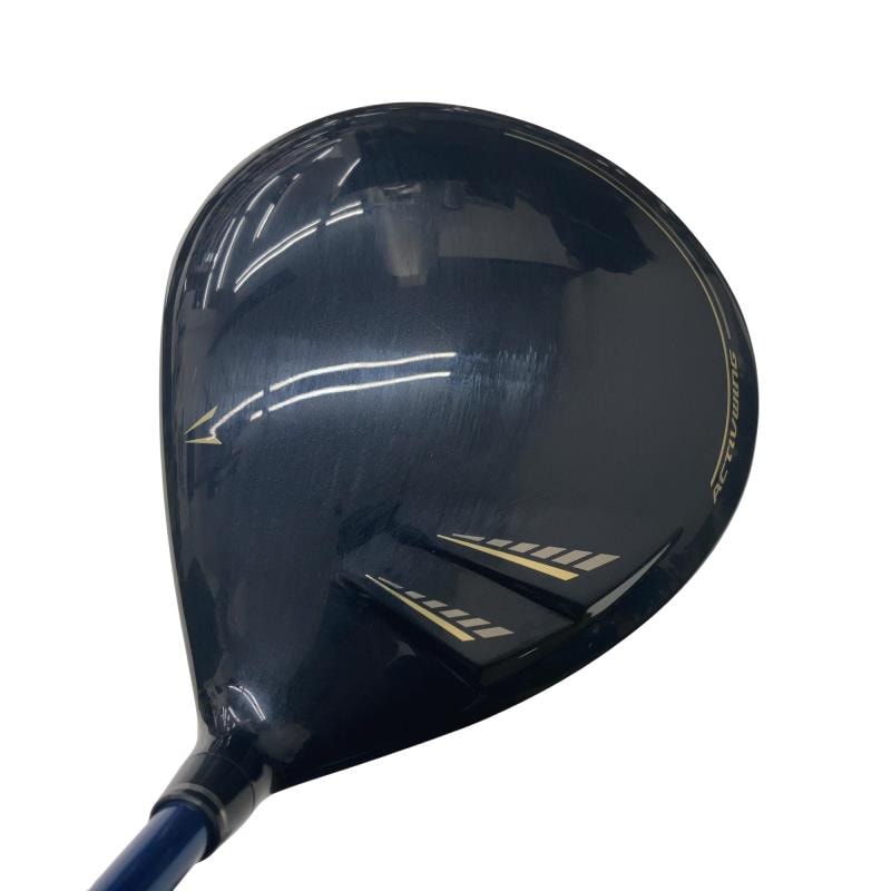 �w�w�h�n�i�Q�O�Q�S�j�@�P�O�D�T°