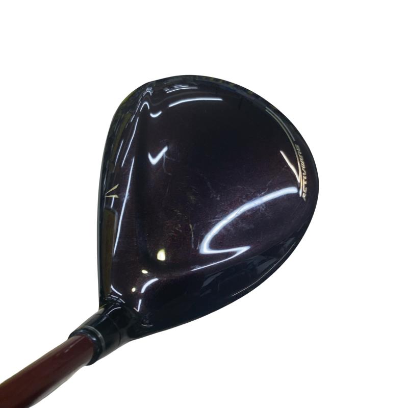 �w�w�h�n�i�Q�O�Q�S�j�@�R�v�i���b�h�j