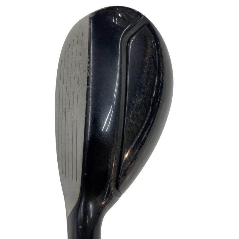 �r�q�h�w�n�m�@�y�@�g�U�T�@�t�S