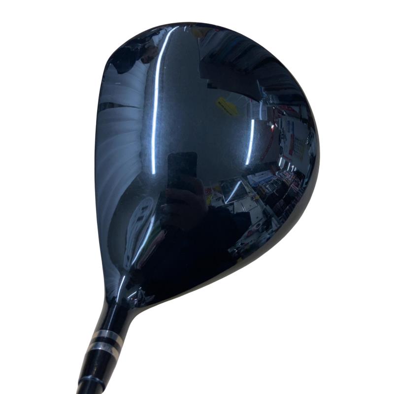 �������������@�w�@�u�Q�O�P�@�P�O°