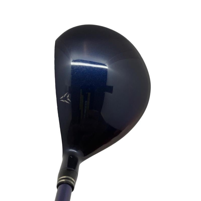 �w�w�h�n�i�Q�O�P�U�j�@�T�v