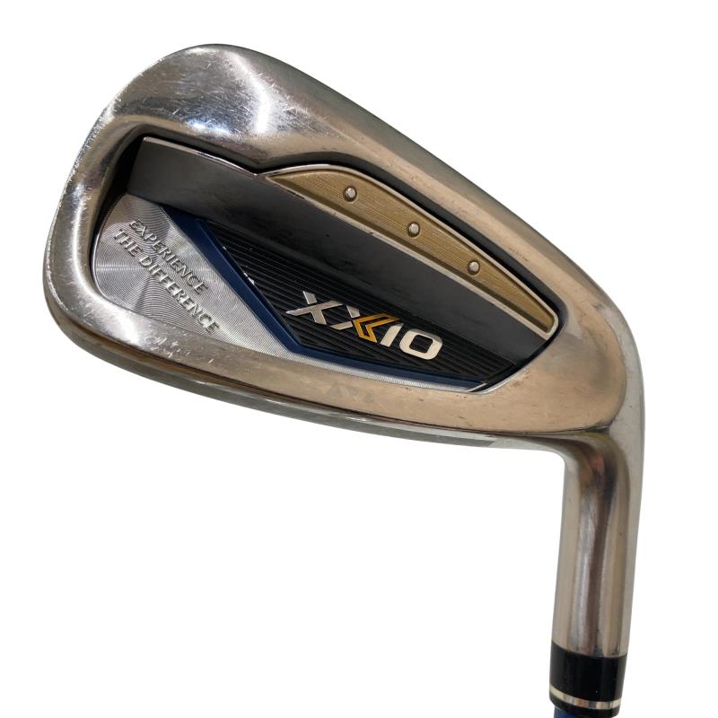 �w�w�h�n�i�Q�O�Q�S�j�@�T�r�i���{���F�T�{�Z�b�g�j