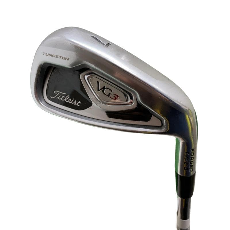 �s���������������@�u�f�R�i�Q�O�P�U�j�@�s�x�o�d�|�c�@�U�r�i���{���F�U�{�Z�b�g�j