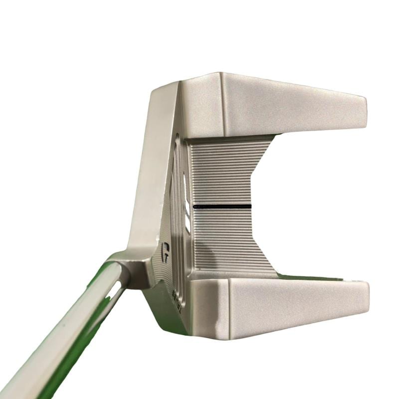 so@bnkkdbshnm@gxcqn@ak`rs@a`mcnm@slQ@RRC`