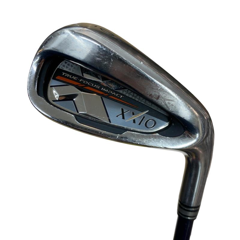 �w�w�h�n�i�Q�O�P�W�j�@�T�r�i���{���F�T�{�Z�b�g�j