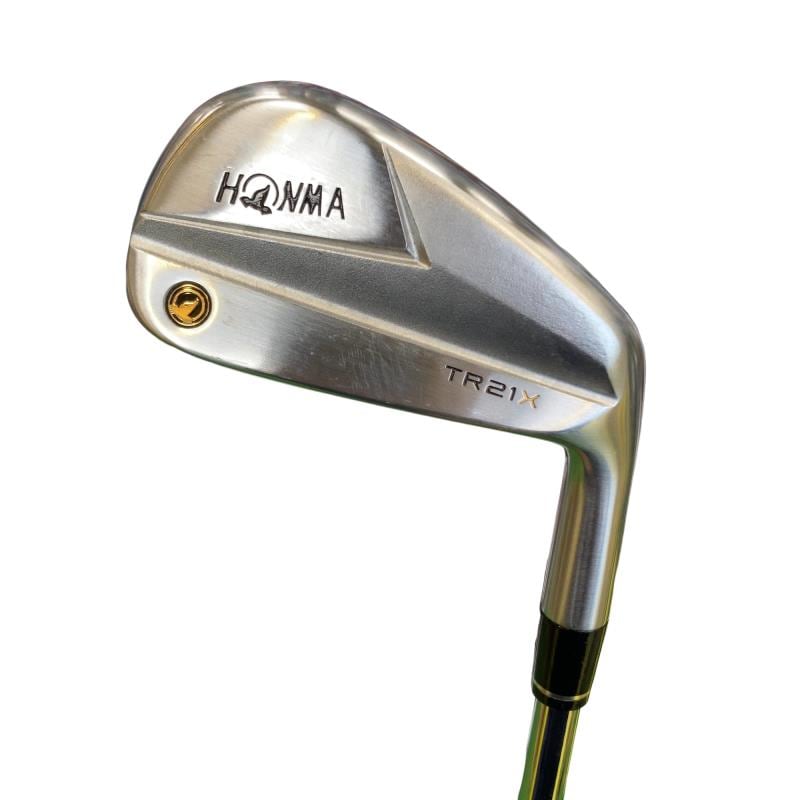 �s�n�t�q�@�v�n�q�k�c�@�s�q�Q�P�w�@�T�r�i���{���F�T�{�Z�b�g�j