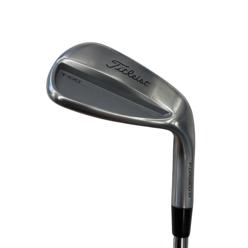 s@sPOOiQOQTj@Uri{FU{Zbgj